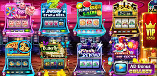 93d99 apk