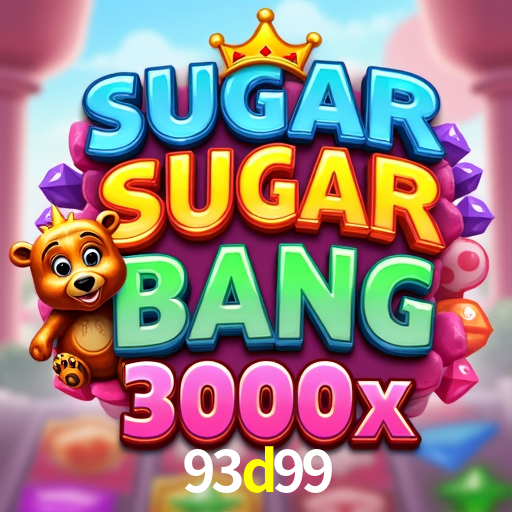 93d99 app
