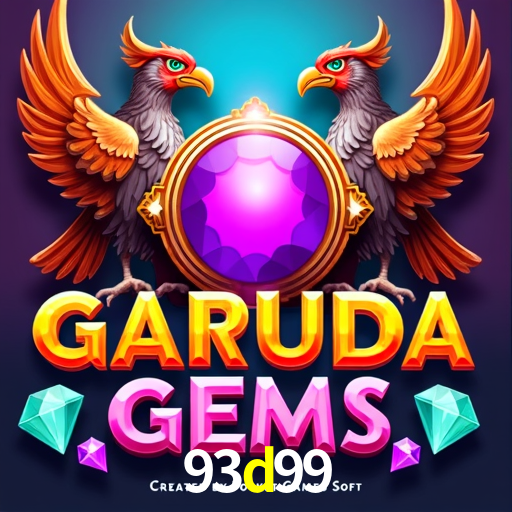 93d99 fortune