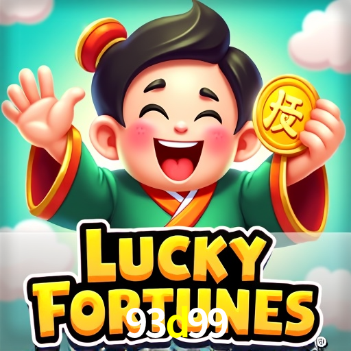 Principais provedores de slots da 93d99 - NetEnt, Pragmatic Play, Play'n GO